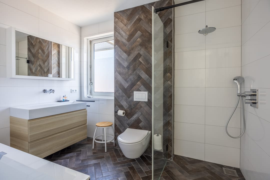 Foto 41 van Snoekstraat 4