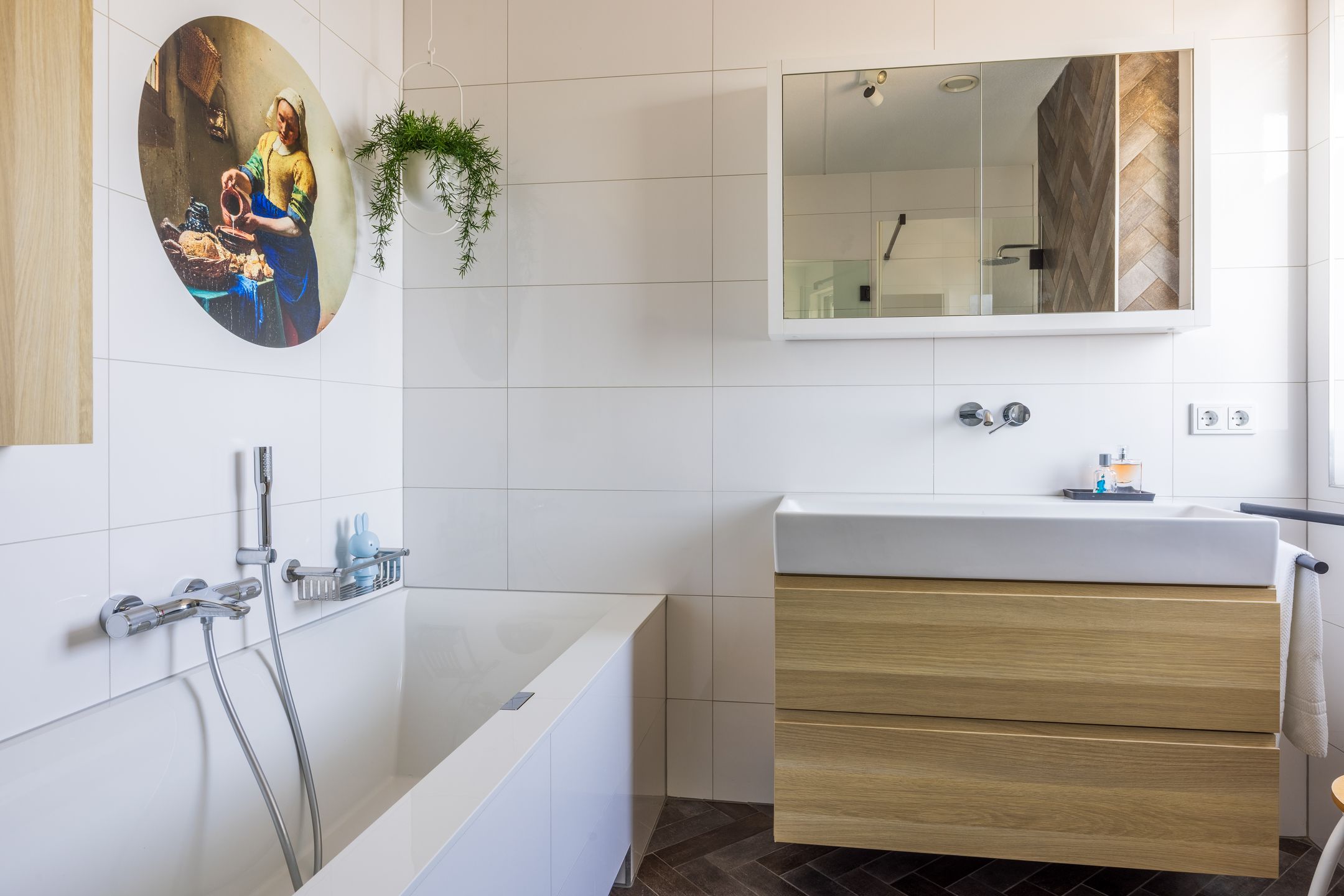 Foto 42 van Snoekstraat 4