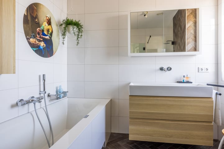 Photo 42 of Snoekstraat 4