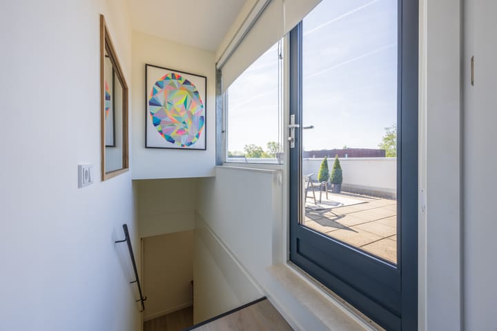 Photo 43 of Snoekstraat 4