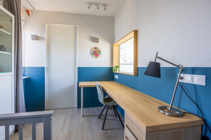 Photo 44 of Snoekstraat 4