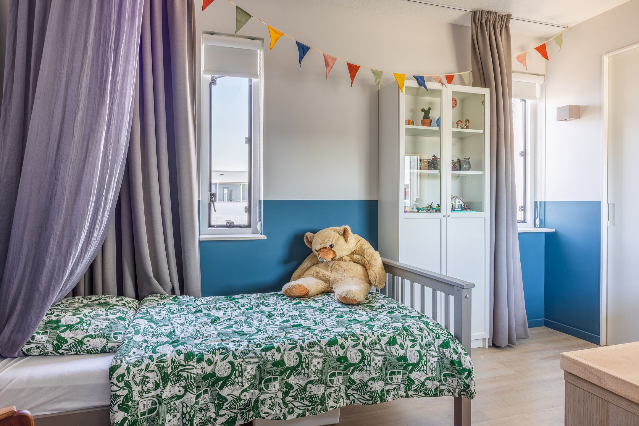 Foto 45 van Snoekstraat 4