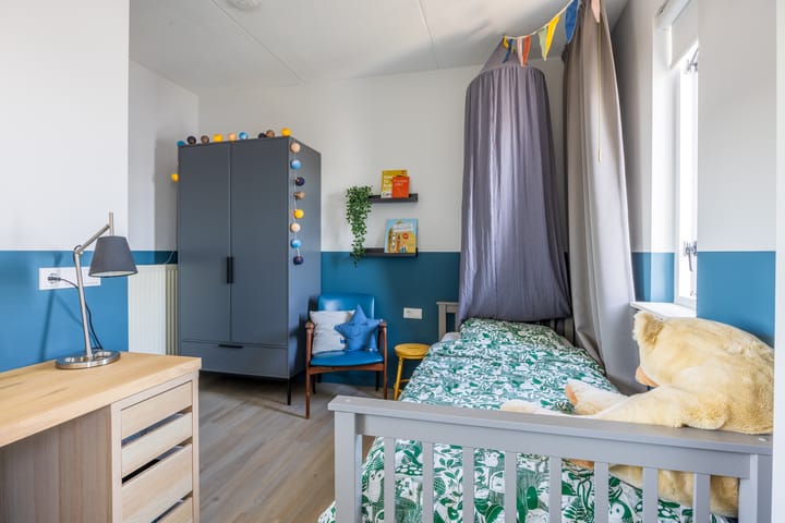 Photo 47 of Snoekstraat 4