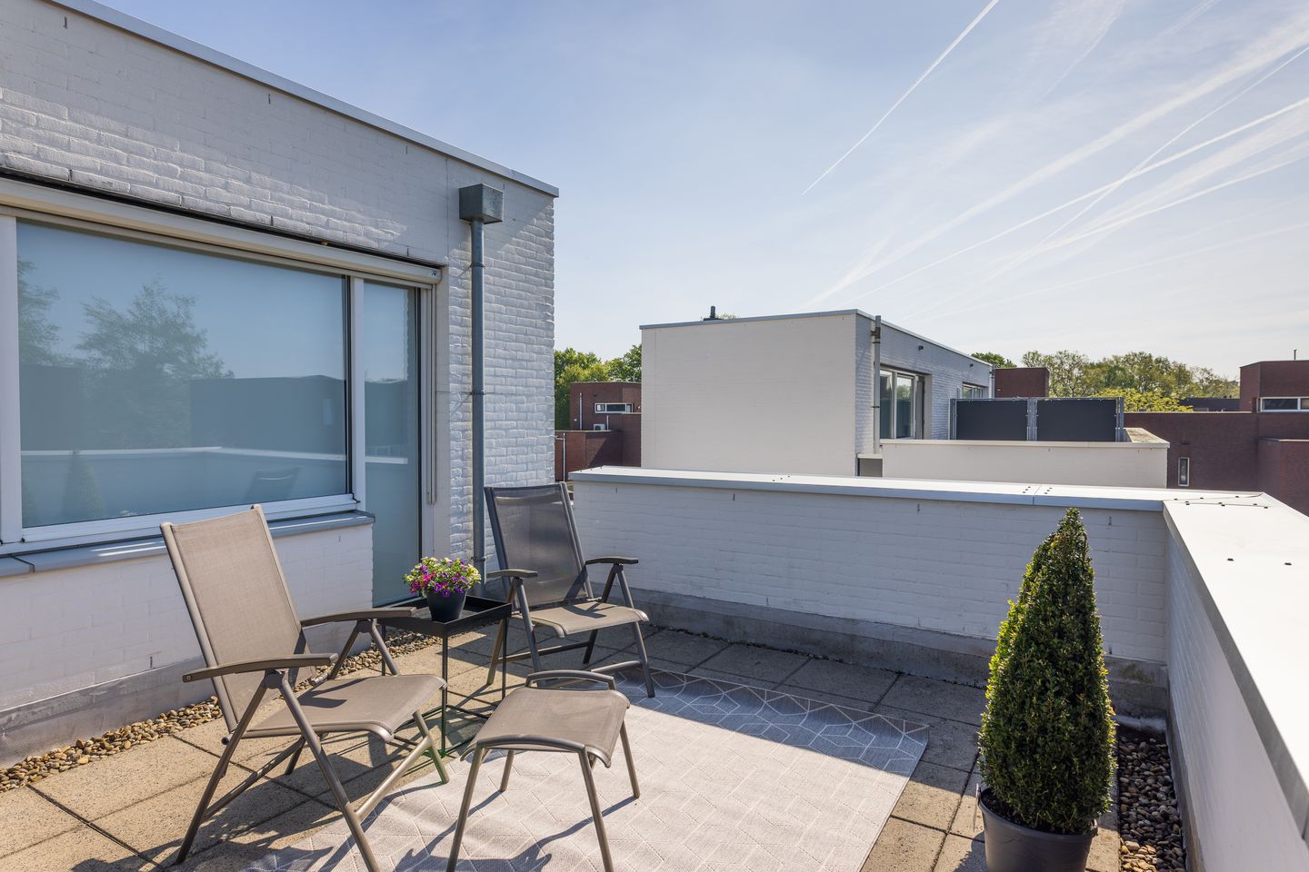 Foto 49 van Snoekstraat 4