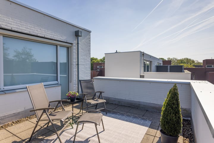 Photo 49 of Snoekstraat 4