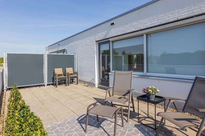 Photo 50 of Snoekstraat 4