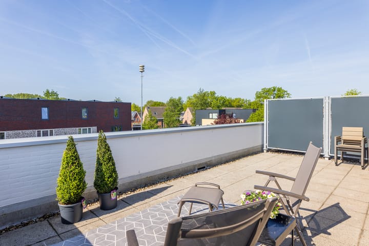 Photo 51 of Snoekstraat 4