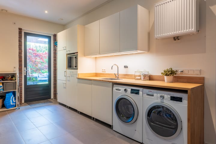 Photo 52 of Snoekstraat 4