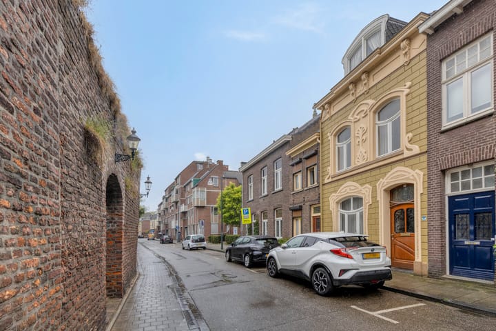 Foto 41 van Voogdijstraat 18