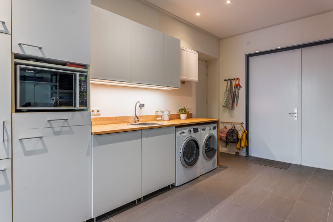 Foto 53 van Snoekstraat 4