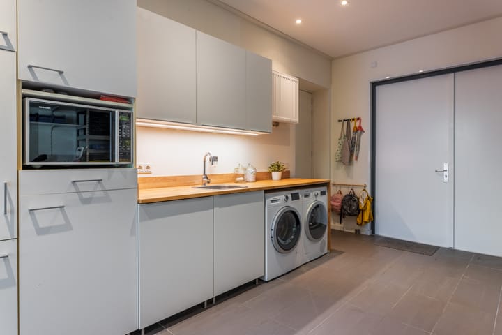 Photo 53 of Snoekstraat 4