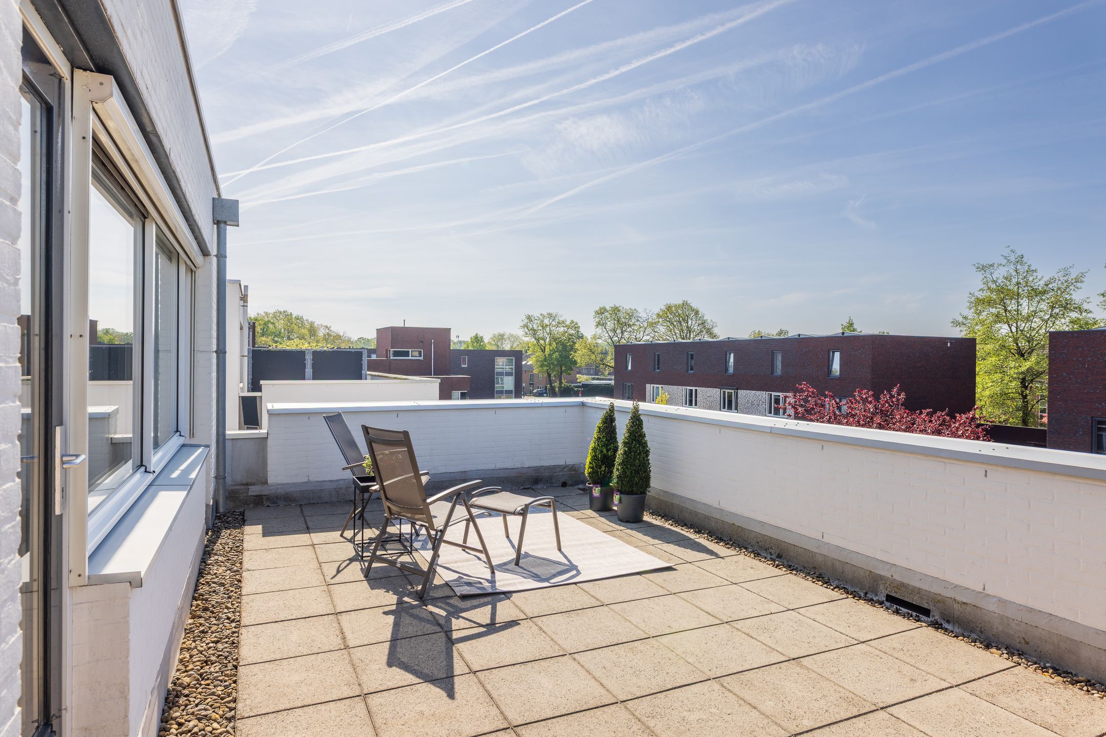 Foto 48 van Snoekstraat 4