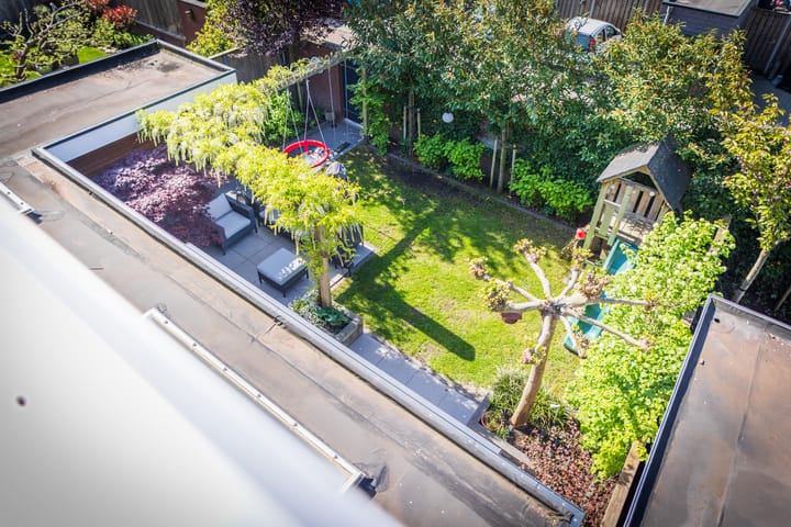 Photo 54 of Snoekstraat 4