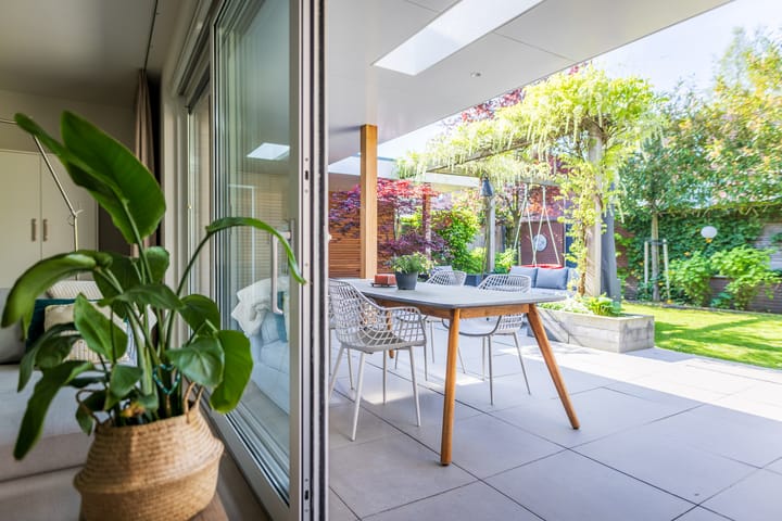 Photo 55 of Snoekstraat 4