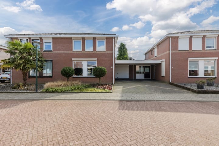 Foto 1 van De Els 10