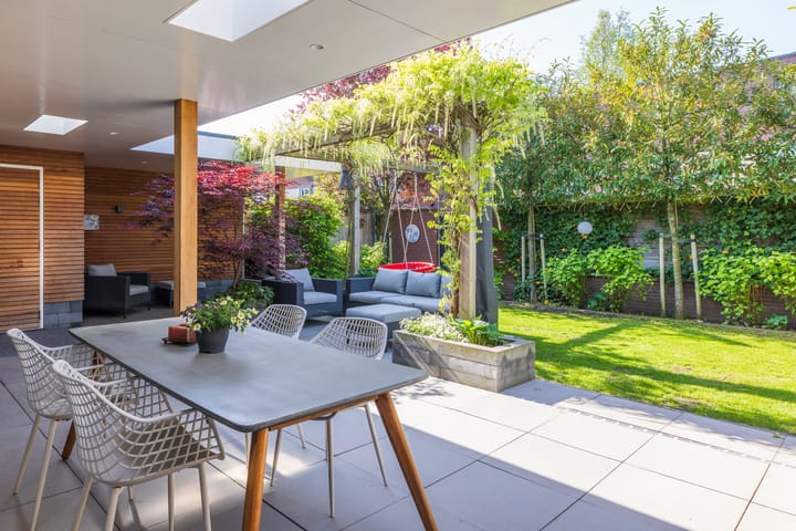 Photo 56 of Snoekstraat 4