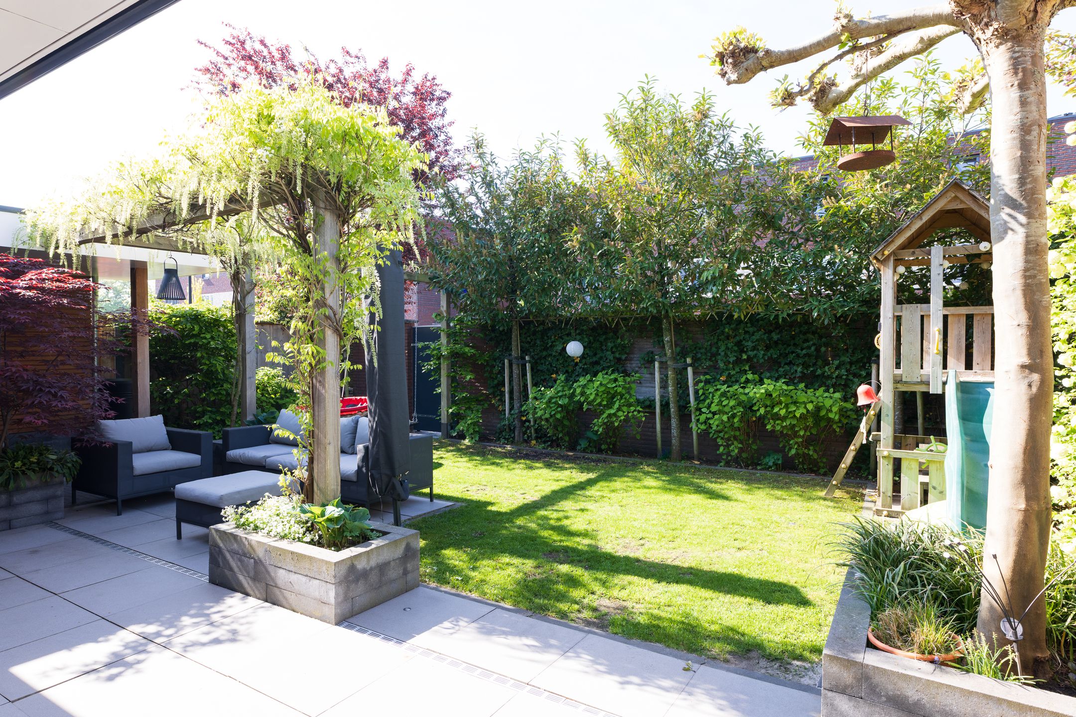 Foto 57 van Snoekstraat 4