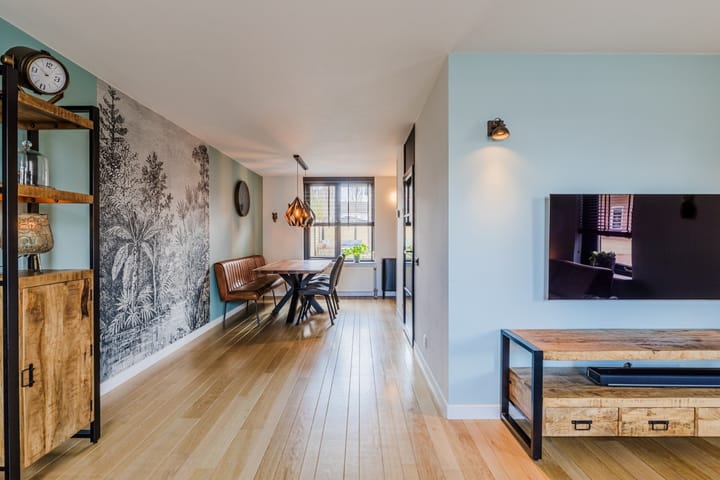 Foto 9 van De Els 10