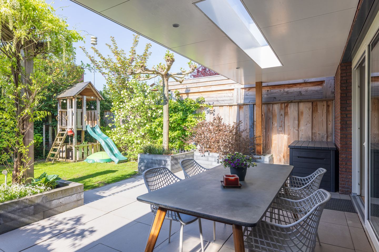 Foto 59 van Snoekstraat 4