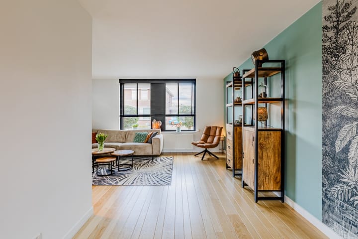 Foto 11 van De Els 10