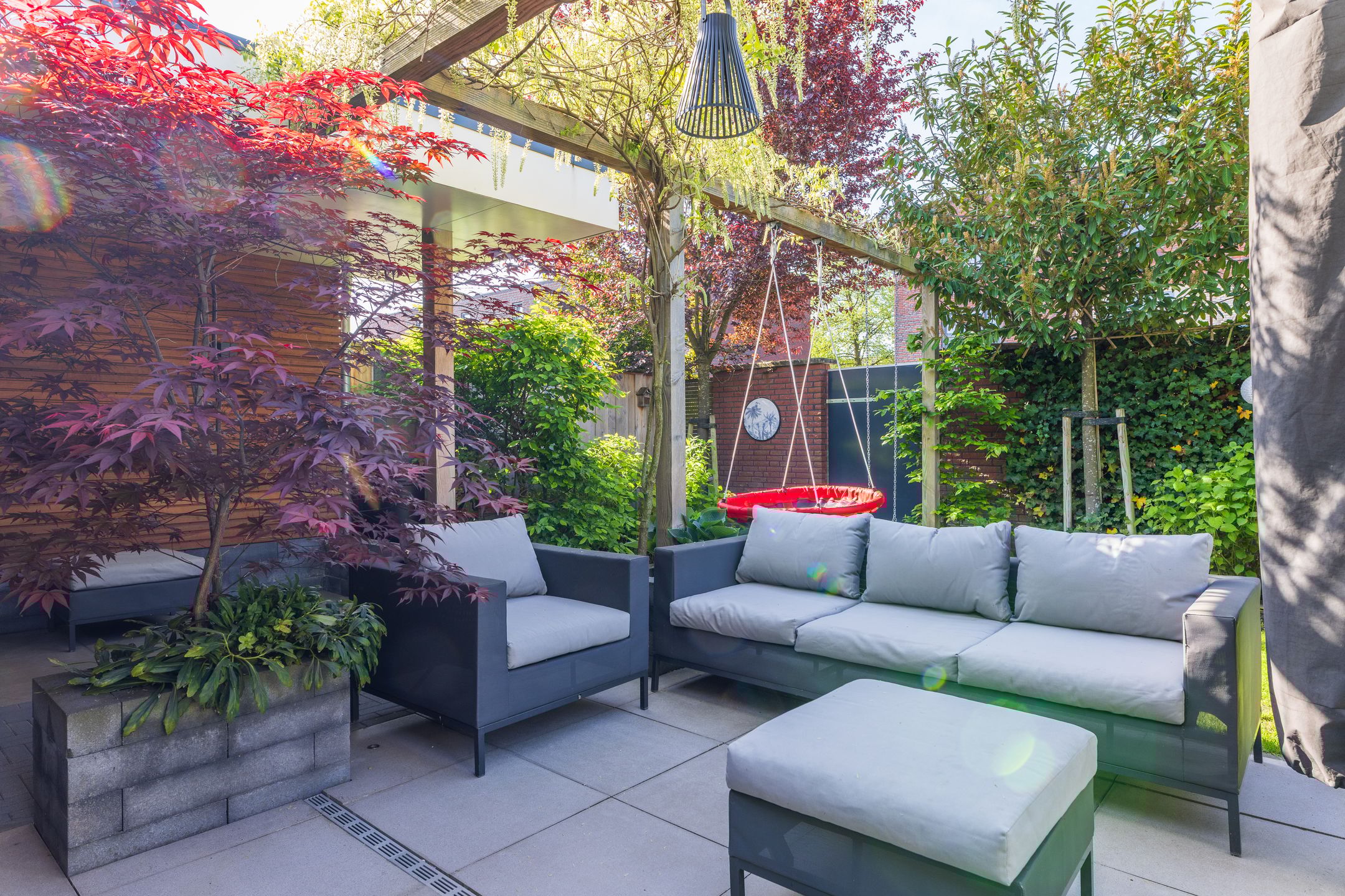 Foto 60 van Snoekstraat 4