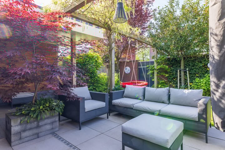 Photo 60 of Snoekstraat 4