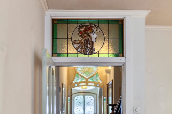 Foto 14 van Voogdijstraat 18