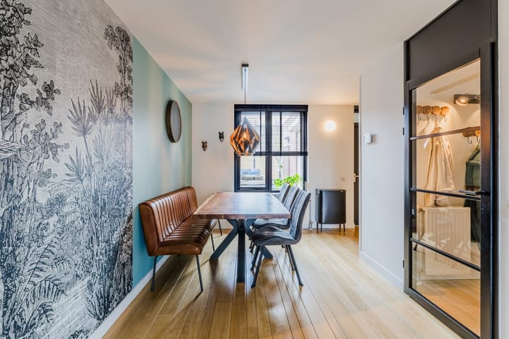 Foto 19 van De Els 10