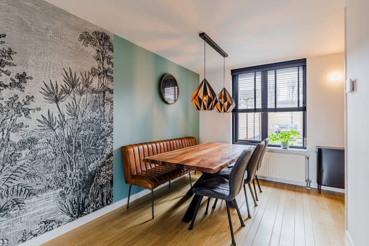 Foto 21 van De Els 10