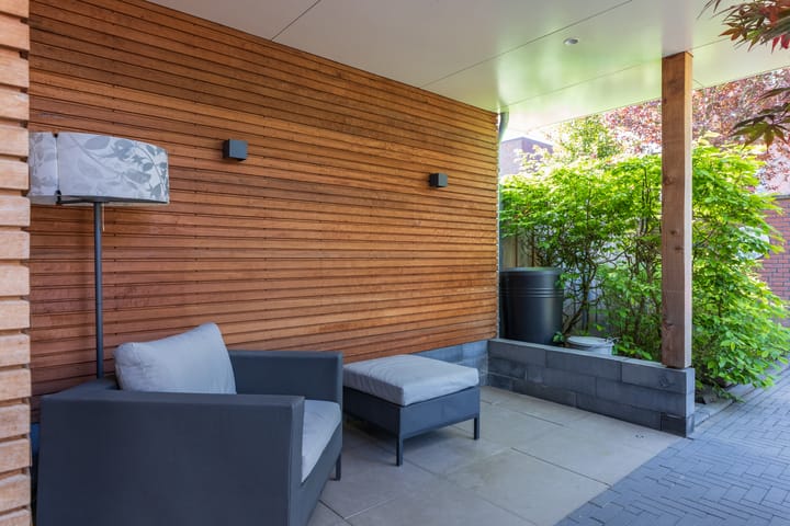 Photo 61 of Snoekstraat 4