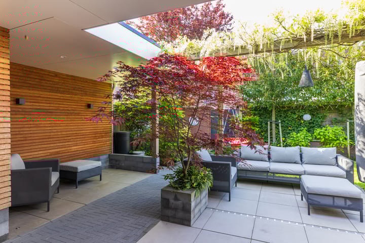 Photo 58 of Snoekstraat 4