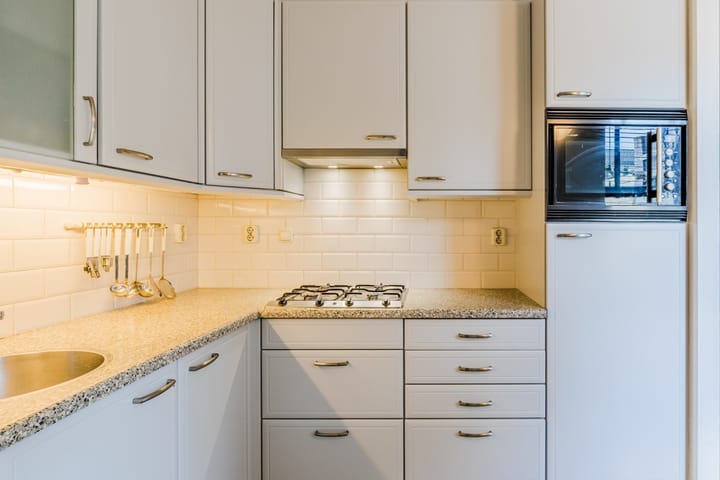 Foto 23 van De Els 10