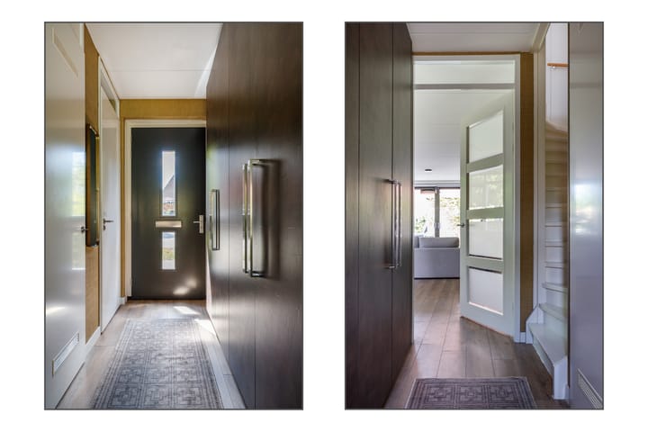 Foto 2 van Clingeboslaan 15