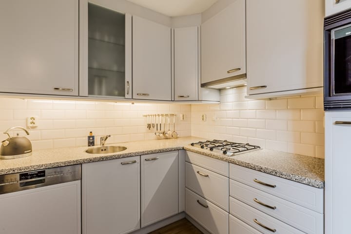 Foto 27 van De Els 10