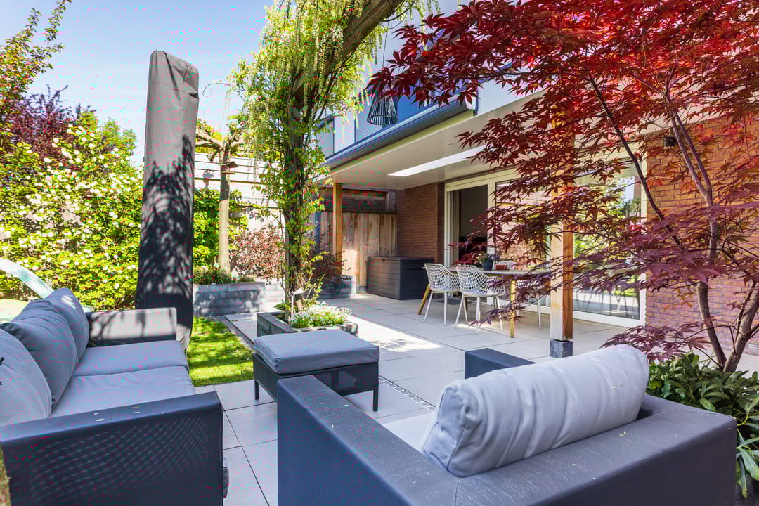 Foto 62 van Snoekstraat 4