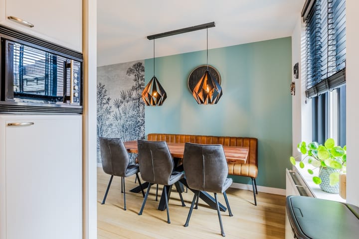 Foto 29 van De Els 10