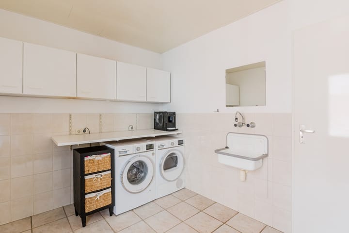 Foto 31 van De Els 10