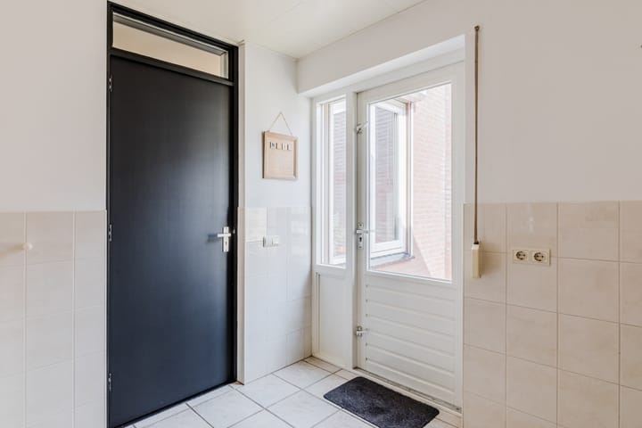 Foto 33 van De Els 10