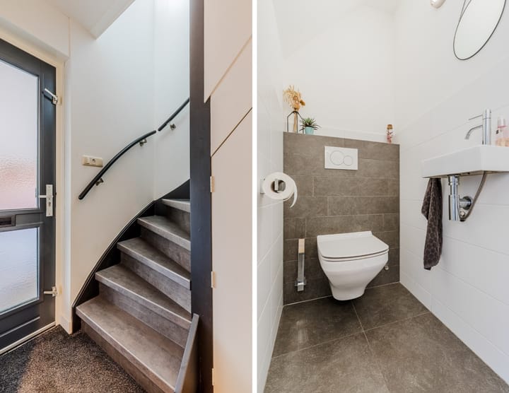 Foto 35 van De Els 10