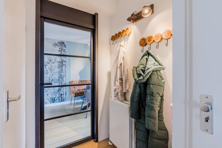 Foto 37 van De Els 10