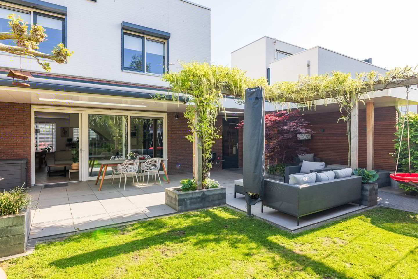 Foto 64 van Snoekstraat 4