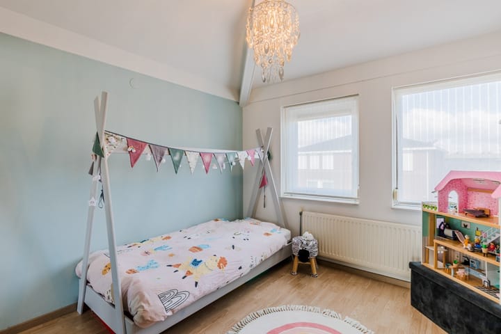 Foto 43 van De Els 10