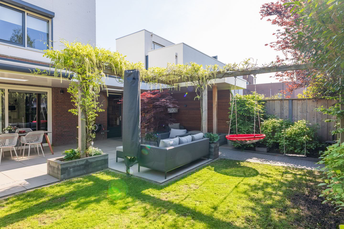 Foto 65 van Snoekstraat 4