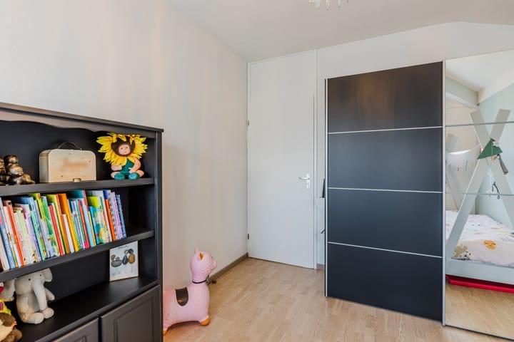 Foto 45 van De Els 10