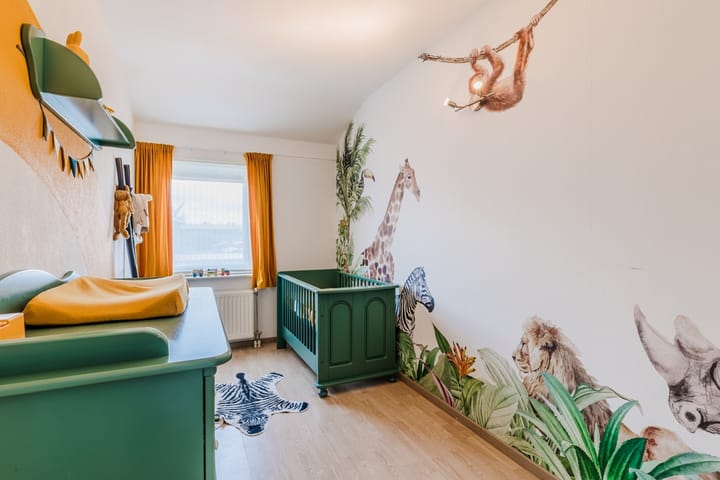 Foto 47 van De Els 10