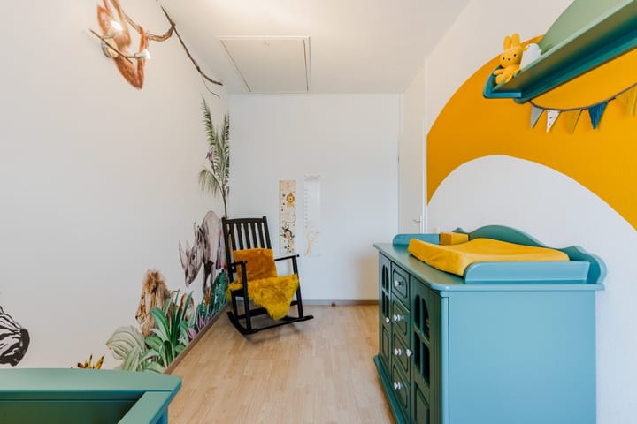 Foto 49 van De Els 10