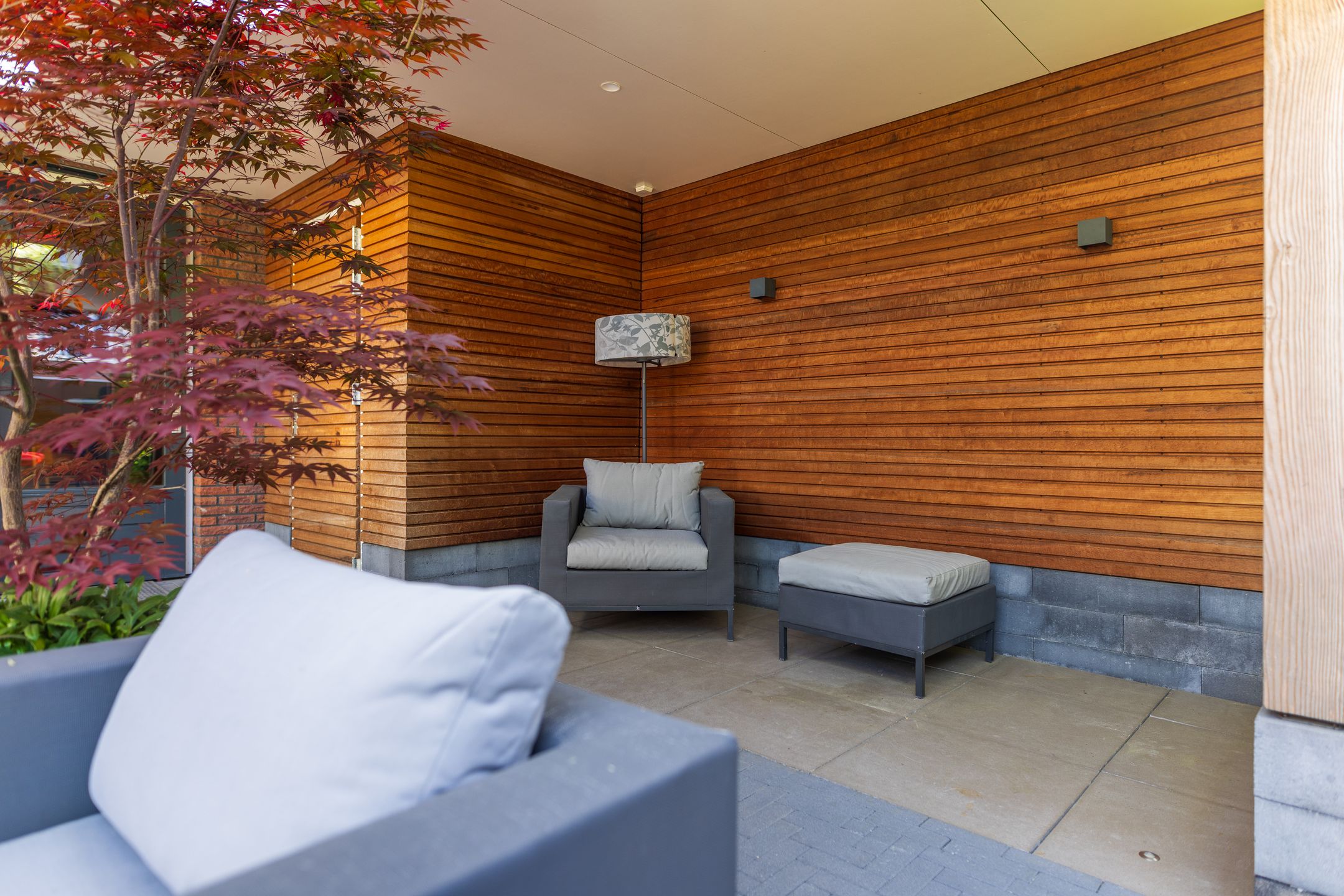 Foto 66 van Snoekstraat 4