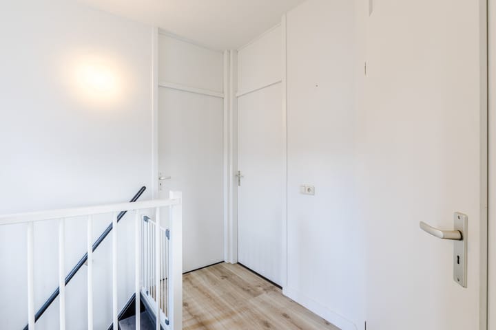 Foto 51 van De Els 10