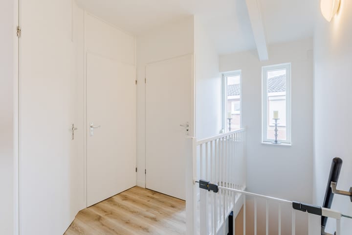 Foto 53 van De Els 10