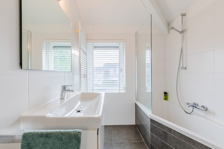 Foto 55 van De Els 10